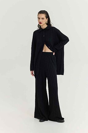 PALERMO PANTS