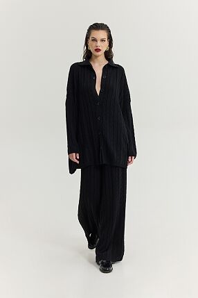 PALERMO PANTS