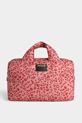 ROAR LARGE TOILETRY BAG