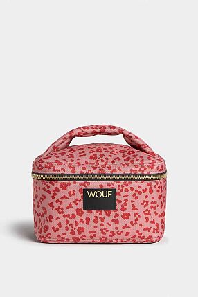 ROAR VANITY BAG