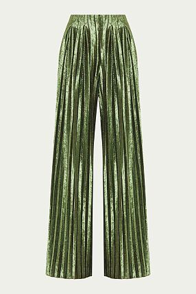 SILAS PANTS