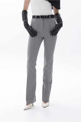 SMOKE PANTS