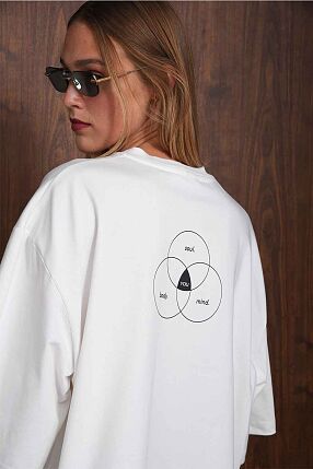 SOUL T-SHIRT