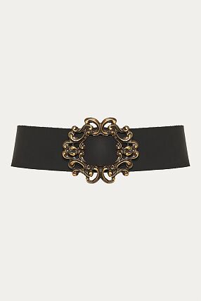 SPICTOR BELT