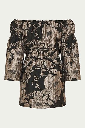 SPIRIT DRESS