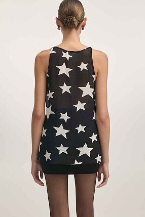 STARFARI TOP