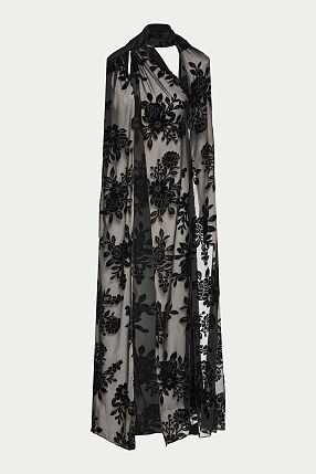 THALIA CAPELET