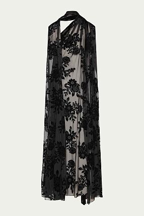 THALIA CAPELET