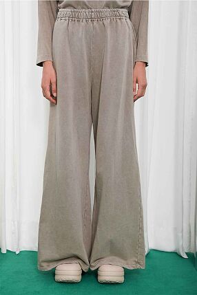 UNIQUE PANTS