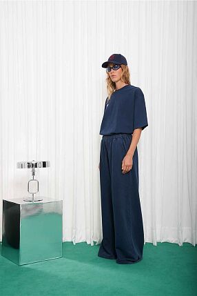 UNIQUE PANTS