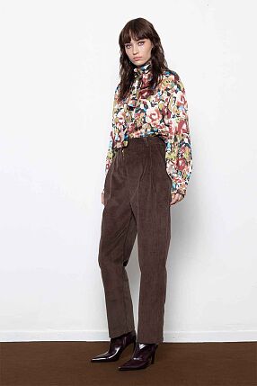 WILDWEST PANTS