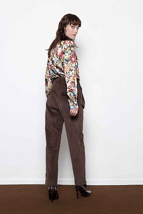 WILDWEST PANTS