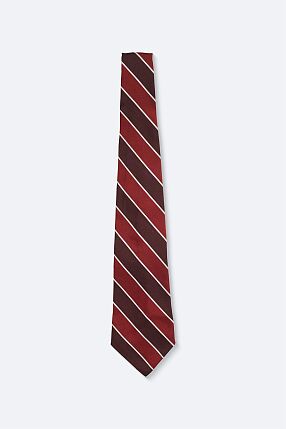 ZAHARA TIE