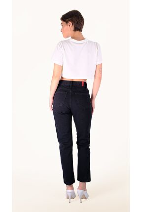 JOAN BLACK S/W