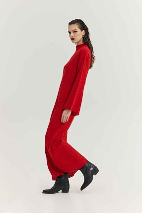 AVIATION DRESS