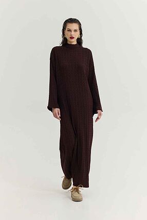 AVIATION DRESS
