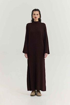 AVIATION DRESS