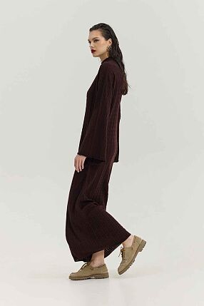 AVIATION DRESS