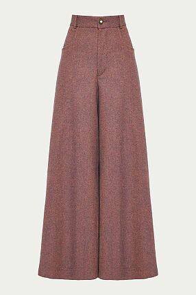 BRENT PANTS