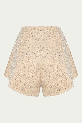 BROOKS SHORTS