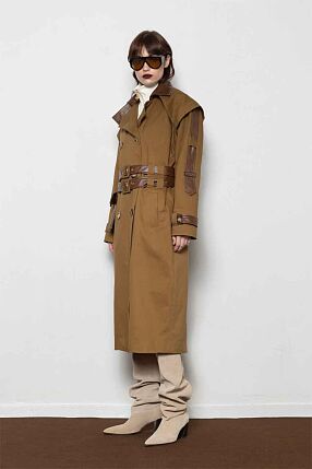 CELINE