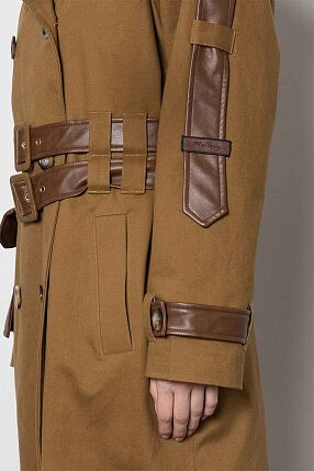 CELINE