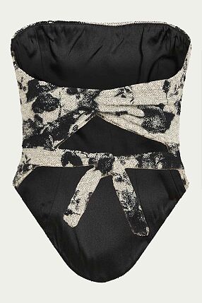 DALE CORSET