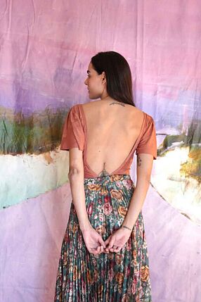 DREAMER BODY