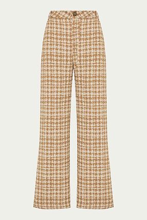 FRAN PANTS