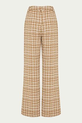 FRAN PANTS