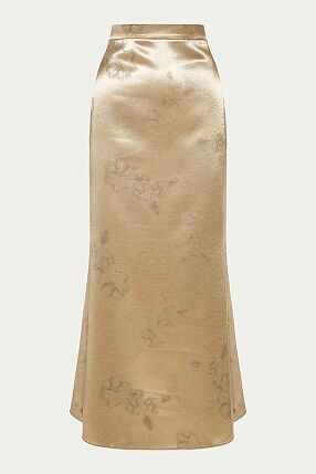 GILDA SKIRT