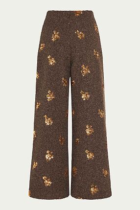 GORDON PANTS