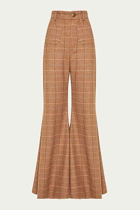 IDA PANTS