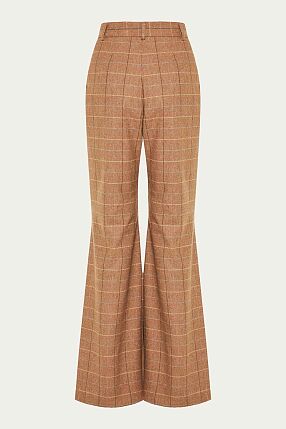 IDA PANTS