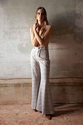 IDA PANTS