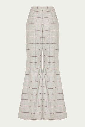 IDA PANTS