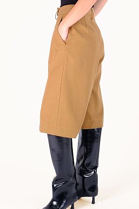 LILLY CAMEL