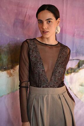 MIA JUMPSUIT