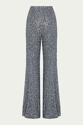 NEVE FLARES