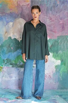 PAULONIE JEANS