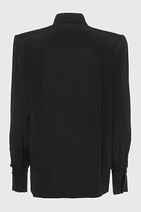 SIREN SHIRT