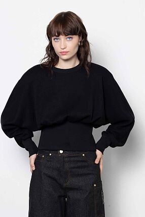 STORMIE
