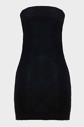 TOKYO MINI DRESS
