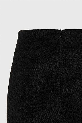 TOKYO MINI SKIRT