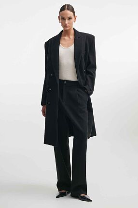 URBAN TROUSERS M/W