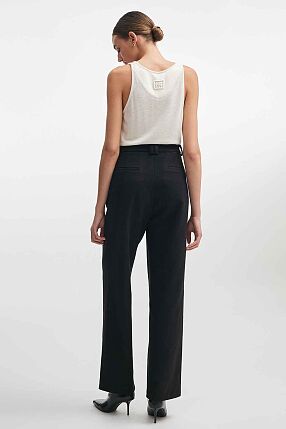 URBAN TROUSERS M/W