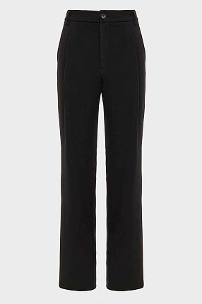URBAN TROUSERS M/W