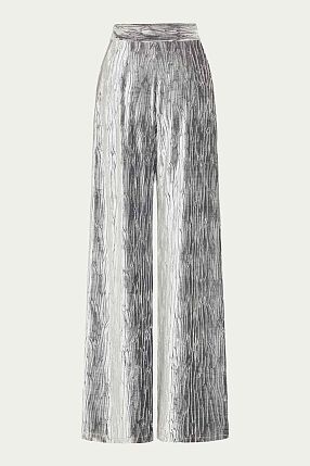 VELUNNA PANTS