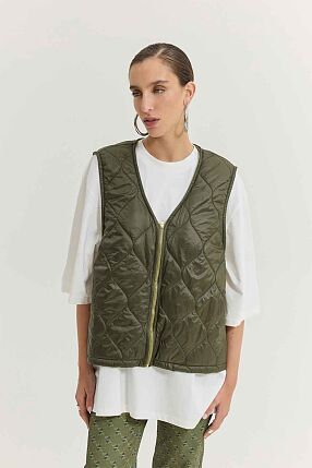 ZOMBIE JACKET