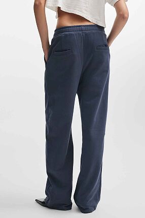 ATHLE TRACKPANTS MW